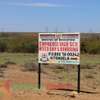 Genuine plots for sale in Empakasi  Kitengela thumb 2