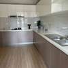 3 Bed Apartment with En Suite at Ring Road thumb 3