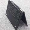 Lenovo ThinkPad  yoga 370 laptop thumb 0