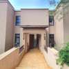 3 Bed House with En Suite in Spring Valley thumb 11