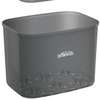 Dr. Brown's All-in-One Steriliser and Dryer for Baby Bottles thumb 1
