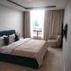Serviced 3 Bed Apartment with En Suite at Off Peponi Road thumb 11
