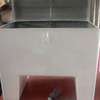 DELIVERY BOXES FOR MOTORBIKES/BODA FOR SALE thumb 0