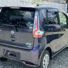 NISSAN DAIZ (WE ACCEPT HIRE PURCHASE) thumb 4