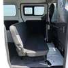 NV200 (MKOPO/HIRE PURCHASE ACCEPTED) thumb 9