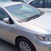 Toyota Allion 2000cc 2018 2wd thumb 1