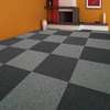 fitted carpet tiles in stock thumb 2
