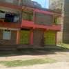 Block of flat for sale in kayole junction thumb 1