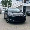 TOYOTA HARRIER 2016MODEL. thumb 8