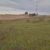 Kitengela, Milimani, 50 by 100 For Sale in a controlled area thumb 2