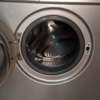 Samsung 6kg washing machine made in korea thumb 1