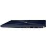 ASUS 15.6" ZenBook 15 UX534FTC Laptop thumb 4