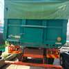 Nissan UD Quon 20tones thumb 6