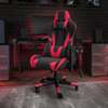 High-Back Ergonomic Gaming Chair thumb 2