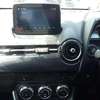 Mazda demio 2019 model petrol thumb 6
