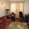 3 Bed Apartment with Staff Quarters in Hurlingham thumb 17