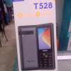 Tecno T528 phone thumb 0
