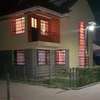 4 Bed House with En Suite in Juja thumb 1