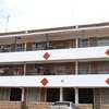 1 Bed Apartment with Parking in Ongata Rongai thumb 19