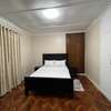 Furnished 2 Bed Apartment with En Suite in Brookside thumb 0
