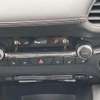 Mazda 3 {Axela} 2020 Petrol thumb 6