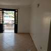 2 Bedroom Master ensuite to Rent in Ruaka thumb 2