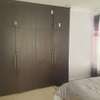 2 Bed Apartment with En Suite in Runda thumb 5