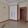 2 Bed Apartment with En Suite in Kileleshwa thumb 11
