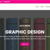 Website Design thumb 2