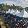 Events management in Kisii and environs thumb 5