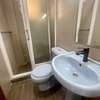 3 Bed Apartment with En Suite in Ruaka thumb 10