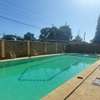 3 Bed Apartment with En Suite in Kileleshwa thumb 9