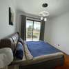 4 Bed Apartment with En Suite in Lavington thumb 21