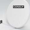 CANAL +  Plus Dish installation Kenya thumb 4