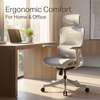 Swivel Ergonomic Office Chair thumb 8