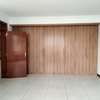 4 Bed Apartment with En Suite at General Mathenge thumb 15