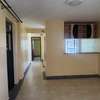2 Bed Apartment with En Suite in Thika thumb 13