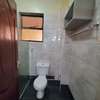 2 Bed Apartment with En Suite at Kilimani thumb 15