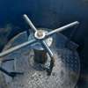 CONCRETE PAN MIXER MACHINE thumb 3