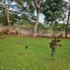 5 Bed House with En Suite in Nyari thumb 15