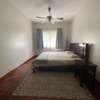 Furnished 2 bedroom apartment for rent in Kileleshwa thumb 5
