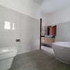 3 Bed Apartment with En Suite in Parklands thumb 26