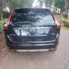 Volvo XC  for sale thumb 2
