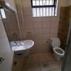 3 bedroom apartment for rent in Loresho thumb 5