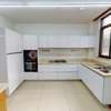 3 Bed Apartment with En Suite in Parklands thumb 9