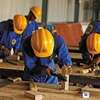 Hire Trained & reliable construction workers in Nairobi thumb 1