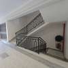 3 Bed Apartment with En Suite at The Crescent thumb 14