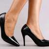 Ladies high heels thumb 5