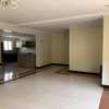 3 bedroom apartment all ensuite kilimani with Dsq thumb 3