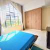 4 Bed House with En Suite at Kiambu thumb 9